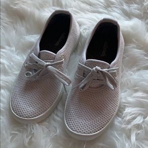 allbirds slip on shoes